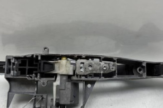 Poignee porte arriere droit CITROEN C3 2