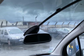 Poignee porte arriere droit CITROEN C3 2