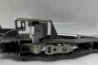 Poignee porte arriere gauche CITROEN C3 2