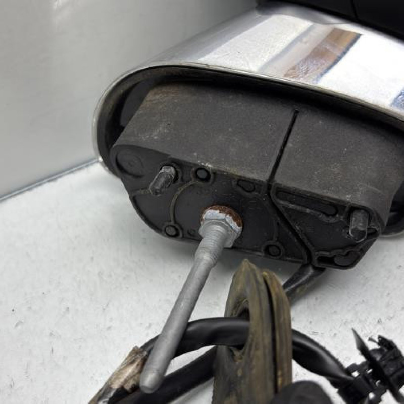 Retroviseur droit CITROEN C3 2 Photo n°2