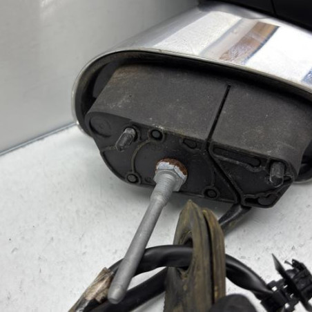 Retroviseur droit CITROEN C3 2
