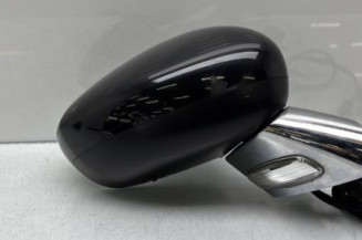 Retroviseur droit CITROEN C3 2