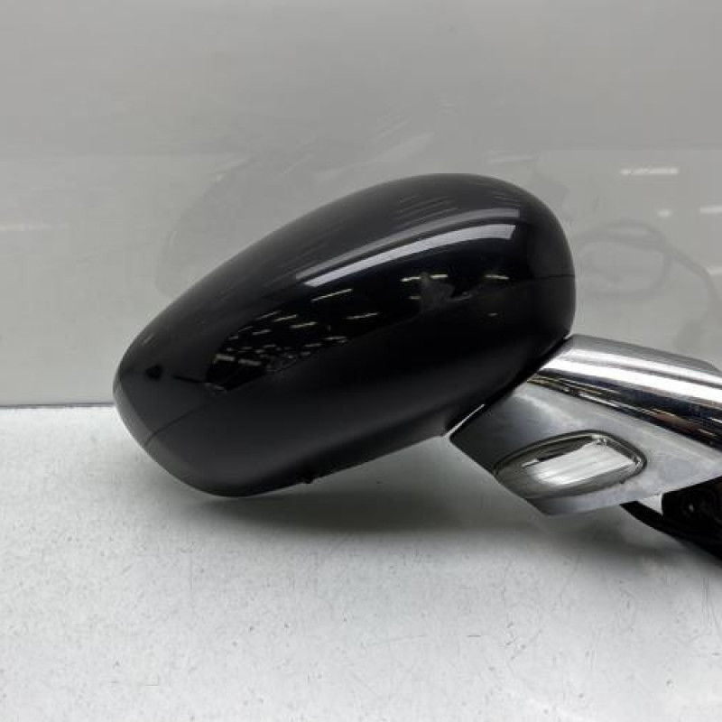 Retroviseur droit CITROEN C3 2 Photo n°4