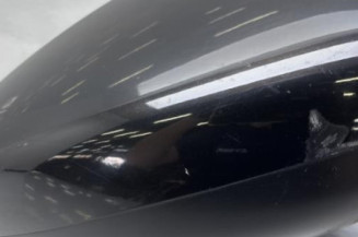 Retroviseur droit CITROEN C3 2