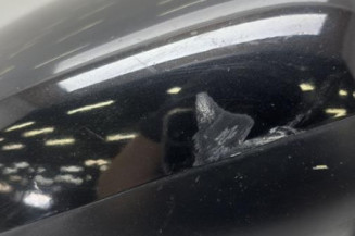 Retroviseur droit CITROEN C3 2