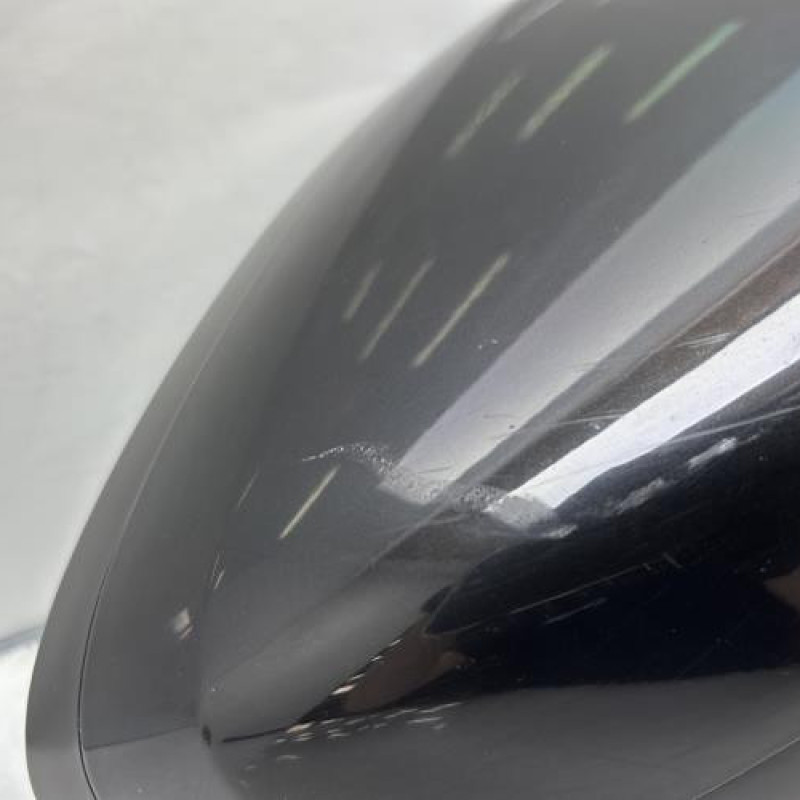 Retroviseur droit CITROEN C3 2 Photo n°8