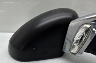 Retroviseur droit CITROEN C3 2