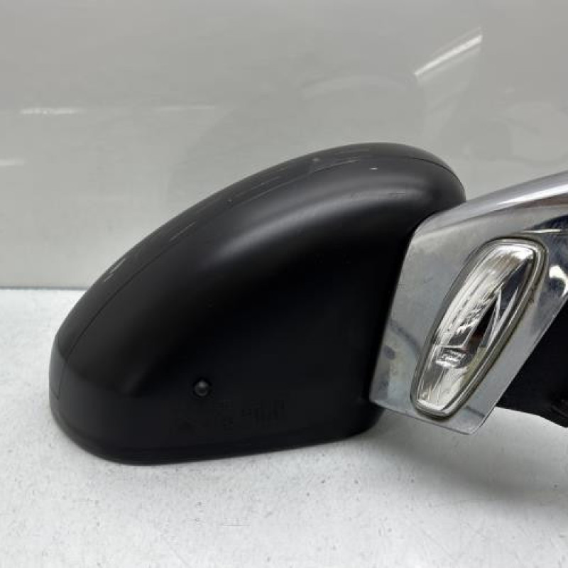 Retroviseur droit CITROEN C3 2 Photo n°9