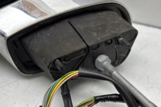 Retroviseur gauche CITROEN C3 2