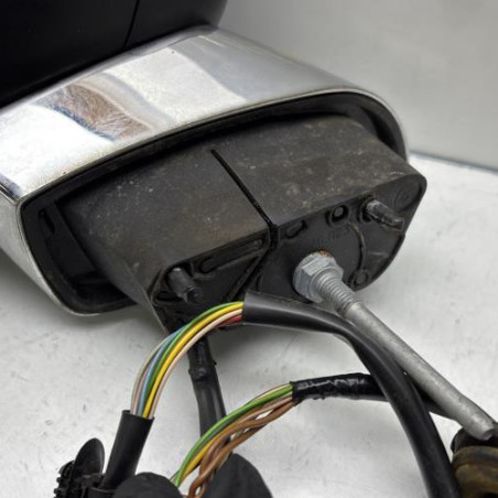 Retroviseur gauche CITROEN C3 2