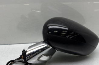 Retroviseur gauche CITROEN C3 2