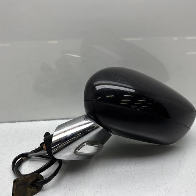 Retroviseur gauche CITROEN C3 2 Photo n°4
