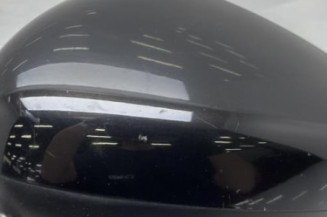 Retroviseur gauche CITROEN C3 2