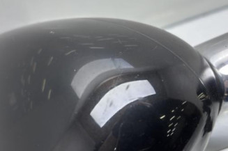 Retroviseur gauche CITROEN C3 2
