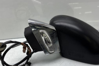 Retroviseur gauche CITROEN C3 2