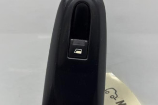 Interrupteur de leve vitre avant droit PEUGEOT 406