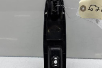 Interrupteur de leve vitre avant droit PEUGEOT 406