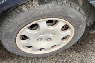 Interrupteur de leve vitre avant droit PEUGEOT 406
