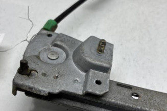 Leve vitre electrique avant droit PEUGEOT 406