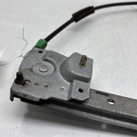 Leve vitre electrique avant droit PEUGEOT 406