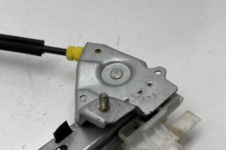 Leve vitre electrique avant droit PEUGEOT 406