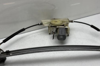 Leve vitre electrique avant droit PEUGEOT 406