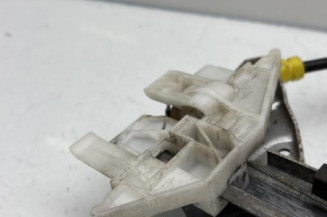 Leve vitre electrique avant droit PEUGEOT 406