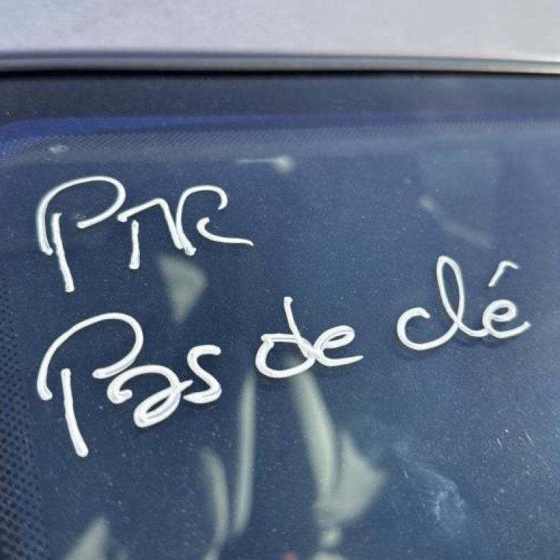 Feu arriere principal gauche (feux) CITROEN C3 1 Photo n°15