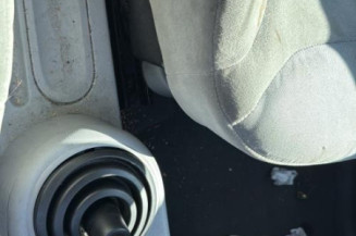 Feu arriere principal gauche (feux) CITROEN C3 1