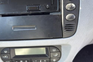 Feu arriere principal gauche (feux) CITROEN C3 1