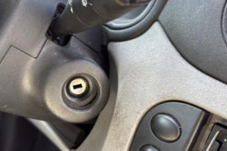 Feu arriere principal gauche (feux) CITROEN C3 1