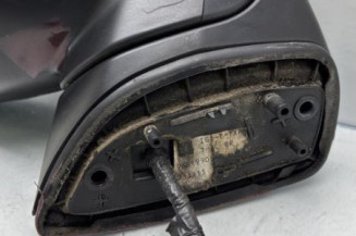 Retroviseur gauche CITROEN C4 PICASSO 1
