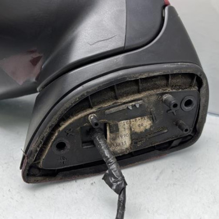 Retroviseur gauche CITROEN C4 PICASSO 1