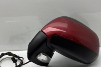 Retroviseur gauche CITROEN C4 PICASSO 1
