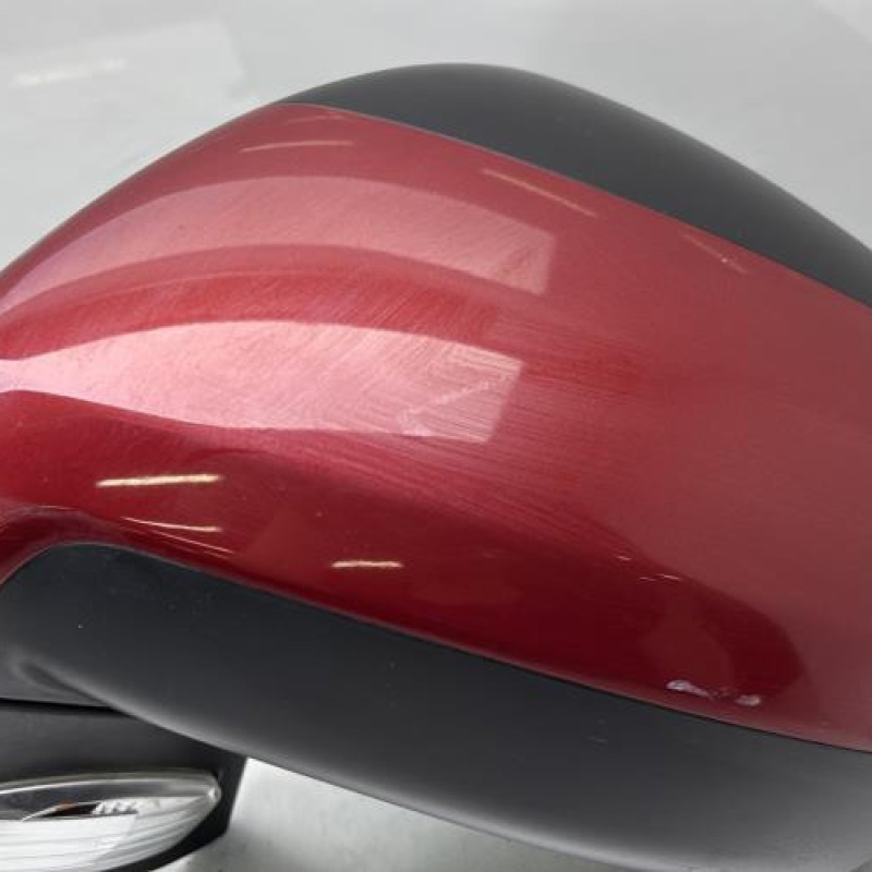 Retroviseur gauche CITROEN C4 PICASSO 1 Photo n°5