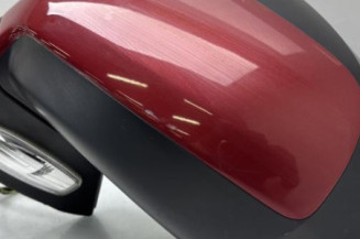 Retroviseur gauche CITROEN C4 PICASSO 1