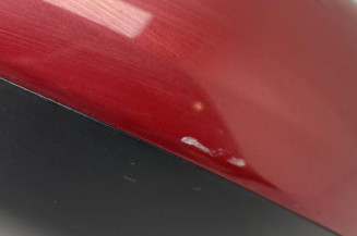 Retroviseur gauche CITROEN C4 PICASSO 1