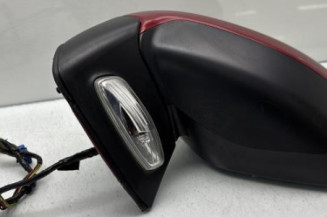 Retroviseur gauche CITROEN C4 PICASSO 1
