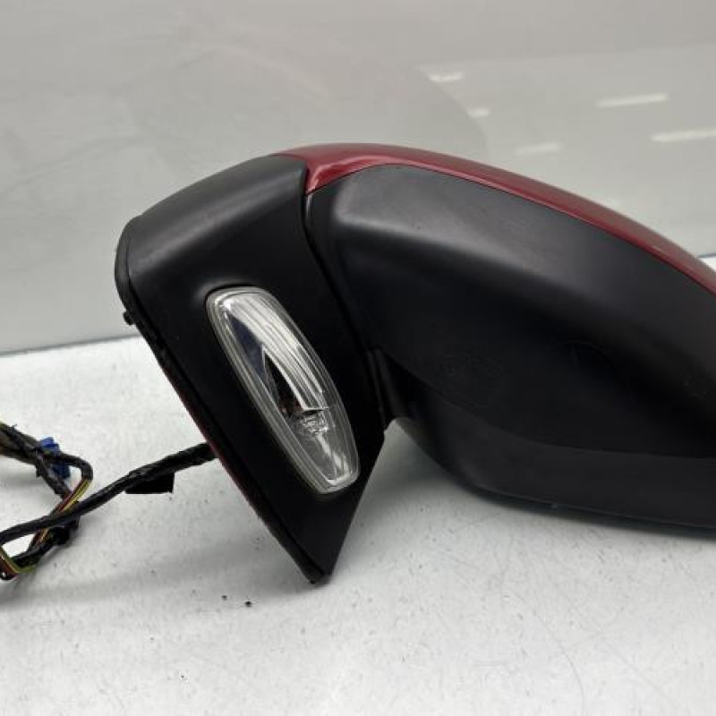 Retroviseur gauche CITROEN C4 PICASSO 1 Photo n°8
