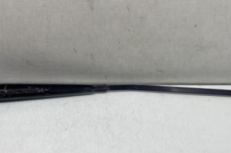 Bras essuie glace avant gauche PEUGEOT 3008 1