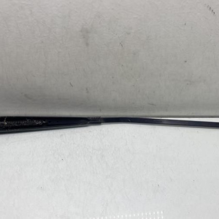 Bras essuie glace avant gauche PEUGEOT 3008 1