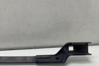 Bras essuie glace avant gauche PEUGEOT 3008 1