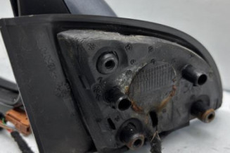 Retroviseur gauche PEUGEOT 307