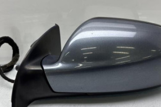 Retroviseur gauche PEUGEOT 307