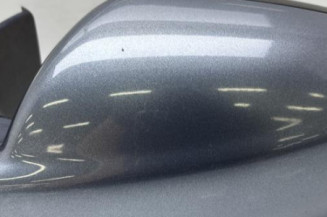 Retroviseur gauche PEUGEOT 307