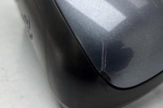 Retroviseur gauche PEUGEOT 307