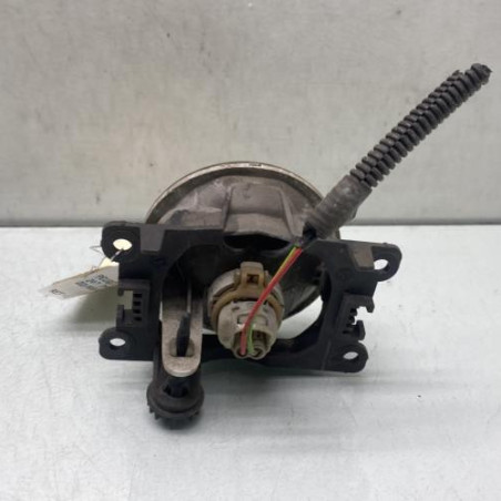 Anti brouillard droit (feux) PEUGEOT 207