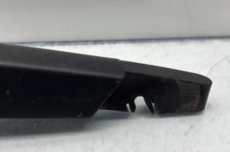 Bras essuie glace arriere PEUGEOT 308 1