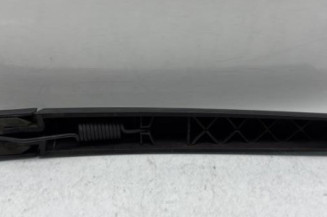 Bras essuie glace arriere PEUGEOT 308 1