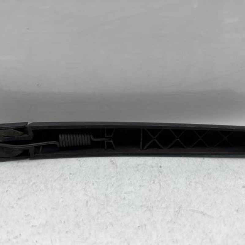 Bras essuie glace arriere PEUGEOT 308 1 Photo n°4